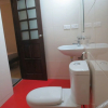 Отель TSK - Di Maru - Luxury Guest House, фото 4