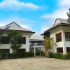 Отель Inursing Resort Oonvalley Chiangmai, фото 7
