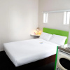 Отель ibis Budget Auckland Central, фото 22