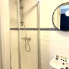 Отель Vibrant 6 bed Stylish Home in Heart of Southsea, фото 7