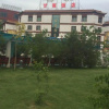 Отель Gannan Hotel, фото 12