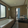 Отель Samui Modern Villa, фото 6