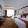 Отель Vienna International Hotel Dongguan Changan North Station, фото 3