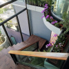Отель Saneh Maechan Coffee Home, фото 6