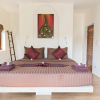 Отель Tropical Season Villa Resort, фото 3