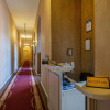 Гостиница «Руставели», фото 15