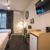 Отель Nightcap at Keysborough Hotel, фото 7