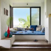 Отель Stayvista at Bungalow 89, фото 4