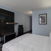 Отель SureStay Plus Hotel by Best Western Jacksonville, фото 5