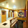 Отель David's Hotel Clover в Айзавле