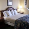 Отель Americas Best Value Inn & Suites Waller Prairie View, фото 23