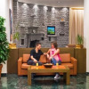 Отель Dioni Hotel, фото 15
