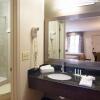 Отель Quality Inn LaGrange в Лагранже