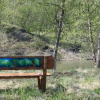 Отель Wild Caribou Dome, фото 26