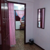 Отель Casa Srs. Andres y Delvis, фото 2