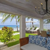 Отель Radwood Beach House 2 by Barbados Sotheby's International Realty, фото 10