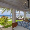 Отель Radwood Beach House 2 by Barbados Sotheby's International Realty, фото 11
