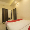 Отель OYO 17251 Hotel Mount View, фото 20