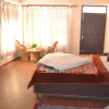 Отель Manali Jain Cottage, фото 10