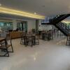 Отель LPP Garden Hotel, фото 28