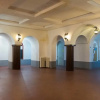 Отель Beauty Suites Belgrade, фото 11