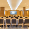 Отель Park Hotel Marinetta, фото 19