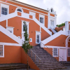 Отель Palacio Santa Catarina, фото 1