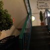 Отель Posada del Angel, фото 34