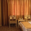 Отель Nanjing Yurong Shanzhuang Hotel, фото 18