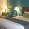 Отель Best Western Plus Yadkin Valley Inn & Suites, фото 6