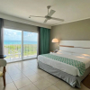 Отель Vila Gale Cayo Paredon, фото 3