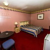 Отель New Plaza Motel, фото 3