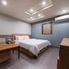 Отель Guri C Hotel, фото 36