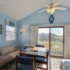 Отель 29 Cabana Anna Studio Bedroom Condo by RedAwning, фото 5