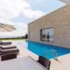 Отель Cap St. Georges Villas, фото 10