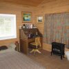 Отель Six Mile River Resort, фото 7