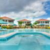 Отель Belizean Shores Resort, фото 2
