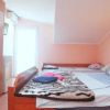 Отель Savija Becici Rooms, фото 23