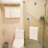 Отель Hanting Shanghai Meilong Wanhui Internationalplaz, фото 9