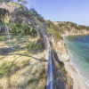 Отель Villa Meridiana, фото 13