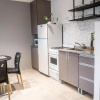 Отель Midhouse SmartFlat, фото 9