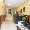 Отель First Choice Guest House, фото 23