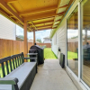 Отель Spacious San Antonio Home: Close to Military Bases, фото 16