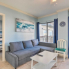 Отель Orlando Condo w/ Balcony: 1.3 Miles to Universal!, фото 3