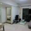 Отель Shengang Apartment Shenzhen Yuhedi Branch, фото 7