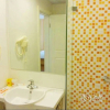 Отель Xingrujia Hotel Wuhan Xudong Branch, фото 12