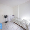 Отель Apartamento Aconchegante No Corredor Da Vitoria, фото 4