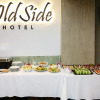 Бутик-отель Old Side, фото 18