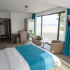 Отель Belleview Suites, фото 6