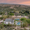 Отель The Riesling Retreat by Avantstay Estate w/ Pool, Hottub, Putting Green & Pickle Ball Court!, фото 22